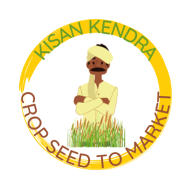 Kisan Kendra for One Block