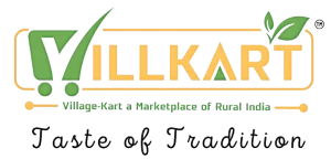 Profitable Farming by Villkart